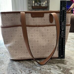 Women’s Rosetti purse!